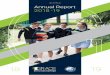 gcc.vic.edu.au Annual Report 2018 -19
