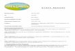 Subdivision Application SB02/2017, Sunny Residence Inc 