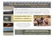 Bob Marshall Wilderness Complex - USDA