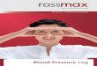 Your Total Healthstyle Provider - Rossmax | Your total 