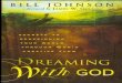Dreaming with God - christiandiet.com.ng