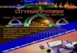 The City Portal