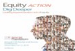 Equity ACTION Dig Deeper - JSPAC