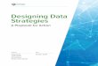 Designing Data Strategies - Development Gateway