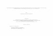TOWARDS DECOMPOSITION OF PHOSPHONATES IN WATER …
