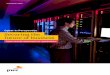 Cyber security optimisation in organisations - pwc