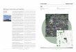 InhabItant/km2 DEnsity Data 2 betting on centrality and 