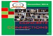 Concrete Connections Aug 2015 - acrassoc.com.au