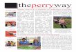 theperryway - perry-lake.org