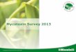 Mycotoxin Survey 2013 - sfile.f-static.com