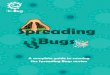 Spreading Bugs - e-Bug | England Home