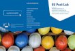 EU Post Lab - fondazionebrodolini.it