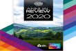 ANNUAL REVIEW 2020 - Liquid Gas Europe