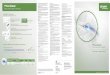 FlowGate Balloon Guide Catheter Specifications Take 
