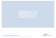COMMITTED TO HONESTY INTEGRITY FAIRNESS - PerkinElmer