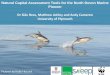 Natural Capital Assessment Tools for the North Devon 