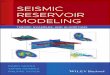 Seismic Reservoir Modeling - download.e-bookshelf.de