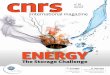 ENERGY - cnrs.fr