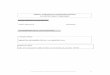 ANNUAL CORPORATE GOVERNANCE REPORT OF LISTED ... - Inditex
