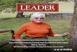 Winter Leader 2017 - Farm Credit of the Virginias
