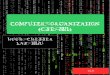 COMPUTER ORGANIZATION (CSE 2021) - York University