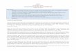 DRAFT VCC Position Paper COVID-19 VACCINE MANDATES and 