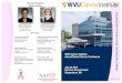 2019 Breast Conference Brochure Updated (002).pub (Read-Only)