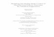Modeling and Sliding-Mode Control of ... - TU Clausthal