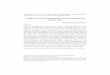 Comparative study of divine science in Nahj al-Balaghe and 