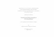 THE ROLE OF CULTURAL DIMENSIONS IN INTERNATIONAL …
