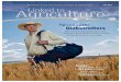 Linked to Agriculture - Montana State University