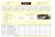Stock #: 547266 POST CONDITION REPORT Date ... - GSA Auctions