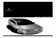 THE ALL-NEW 2010 LINCOLN MKT - Auto-Brochures.com