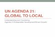UN Agenda 21 - webzoom.freewebs.com
