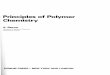 Principles of Polymer Chemistry - GBV