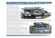 Metric Mechanic M42 M44 Engine Series - BMW E30 Club