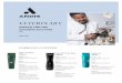SURGICAL PREP AND GROOMING SOLUTIONS 2021