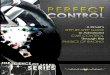 Perfect Control: A Driver's Step-by-Step Guide to Advanced 