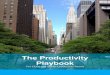 US Letter - Results.com Productivity Playbook 2016
