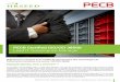 PECB Certified ISO/CEI 38500 Lead IT Governance Manager
