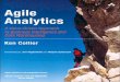 Agile Analytics: A Value-Driven Approach to Business 