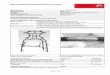 BRP-POWERTRAIN CHASSIS APPROVAL FORM