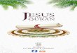 Jesus in the Holy Qur'an - islamic-invitation.com