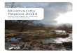 SSE Biodiversity Report 2014