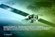 Intelsat Epic : Realizing Resilient Tactical Networks with 