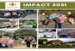 Impact 2021 | NCP Narrative Budget