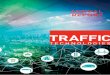 ANNUAL REPORT 2018 - Traffic Technologies