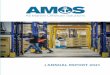 AMOS Group Limited