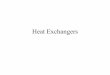 Heat Exchangers - gn.dronacharya.info
