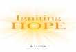 Igniting HOPE